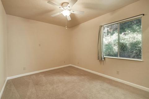 15055 Mitchell Mine Rd, Pine Grove, CA 95665 photo 32