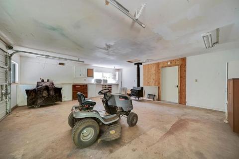 15055 Mitchell Mine Rd, Pine Grove, CA 95665 photo 40