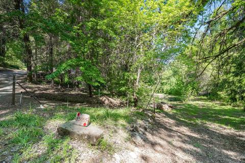 15055 Mitchell Mine Rd, Pine Grove, CA 95665 photo 43
