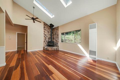 15055 Mitchell Mine Rd, Pine Grove, CA 95665 photo 16
