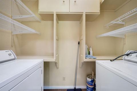 15055 Mitchell Mine Rd, Pine Grove, CA 95665 photo 33