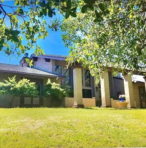 20200 Canyon View Rd, Jackson, CA 95642 photo 7