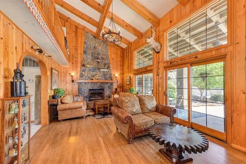 20200 Canyon View Rd, Jackson, CA 95642 photo 24