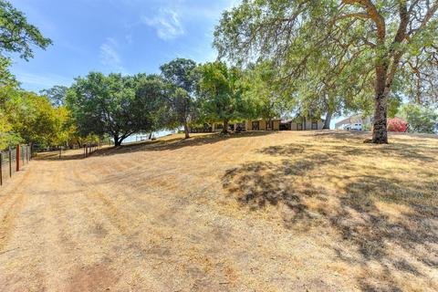 20200 Canyon View Rd, Jackson, CA 95642 photo 68