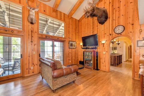 20200 Canyon View Rd, Jackson, CA 95642 photo 27