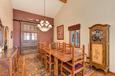 20200 Canyon View Rd, Jackson, CA 95642 photo 16