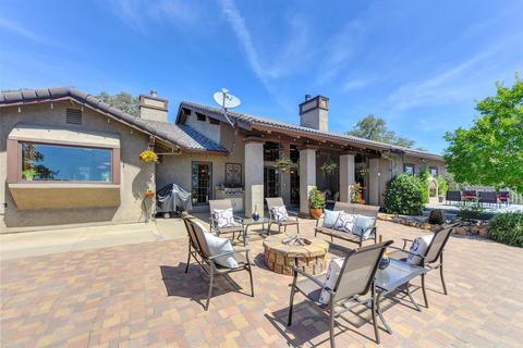 20200 Canyon View Rd, Jackson, CA 95642 photo 48