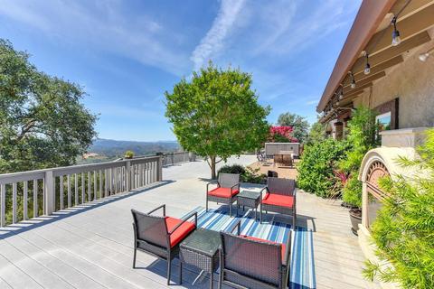 20200 Canyon View Rd, Jackson, CA 95642 photo 54