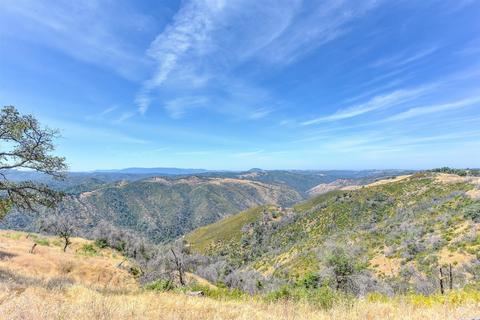 20200 Canyon View Rd, Jackson, CA 95642 photo 5
