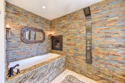20200 Canyon View Rd, Jackson, CA 95642 photo 34