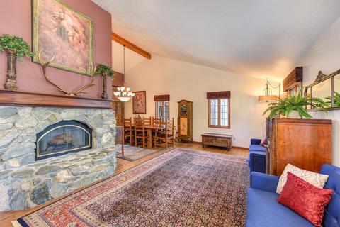 20200 Canyon View Rd, Jackson, CA 95642 photo 12