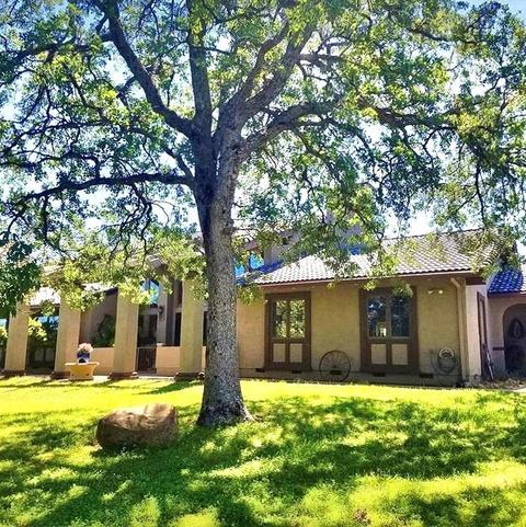 20200 Canyon View Rd, Jackson, CA 95642 photo 6