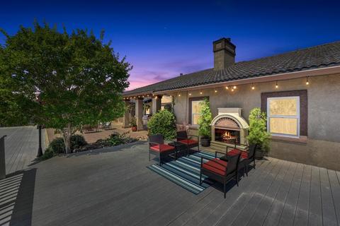 20200 Canyon View Rd, Jackson, CA 95642 photo 66