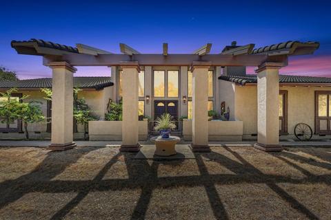 20200 Canyon View Rd, Jackson, CA 95642 photo 4