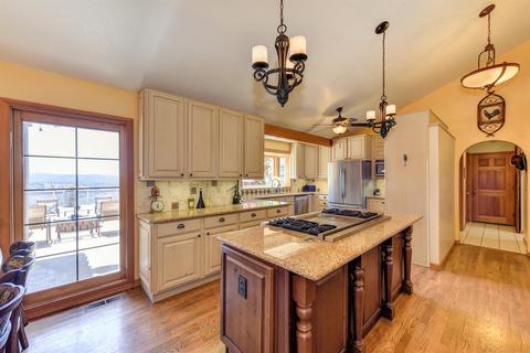 20200 Canyon View Rd, Jackson, CA 95642 photo 19