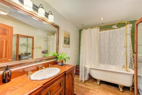 20200 Canyon View Rd, Jackson, CA 95642 photo 29