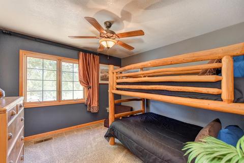 20200 Canyon View Rd, Jackson, CA 95642 photo 32