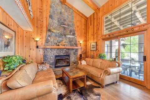 20200 Canyon View Rd, Jackson, CA 95642 photo 26