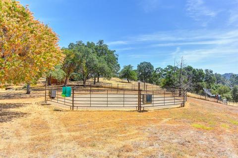 20200 Canyon View Rd, Jackson, CA 95642 photo 60