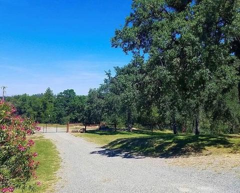 20200 Canyon View Rd, Jackson, CA 95642 photo 69