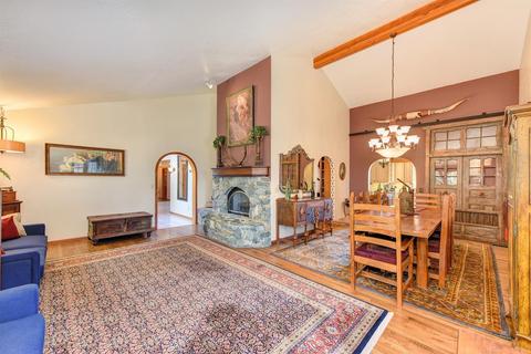 20200 Canyon View Rd, Jackson, CA 95642 photo 14