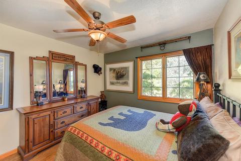 20200 Canyon View Rd, Jackson, CA 95642 photo 30