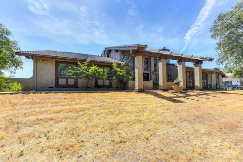 20200 Canyon View Rd, Jackson, CA 95642 photo 3
