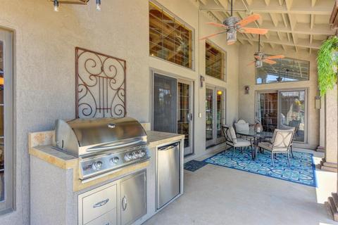 20200 Canyon View Rd, Jackson, CA 95642 photo 56