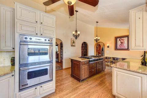20200 Canyon View Rd, Jackson, CA 95642 photo 22