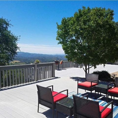 20200 Canyon View Rd, Jackson, CA 95642 photo 71