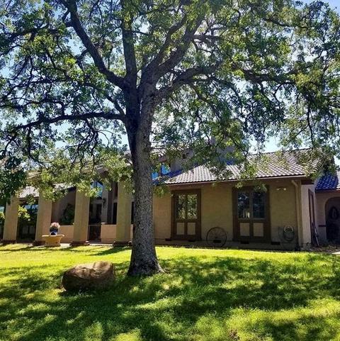 20200 Canyon View Rd, Jackson, CA 95642 photo 74