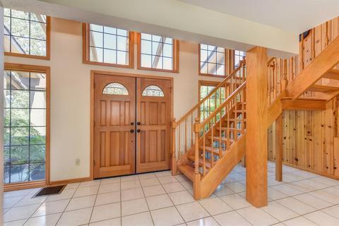 20200 Canyon View Rd, Jackson, CA 95642 photo 11