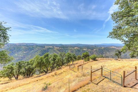 20200 Canyon View Rd, Jackson, CA 95642 photo 52