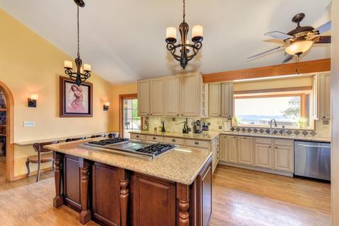 20200 Canyon View Rd, Jackson, CA 95642 photo 20