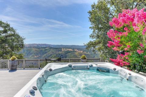 20200 Canyon View Rd, Jackson, CA 95642 photo 46