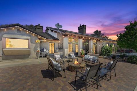 20200 Canyon View Rd, Jackson, CA 95642 photo 65