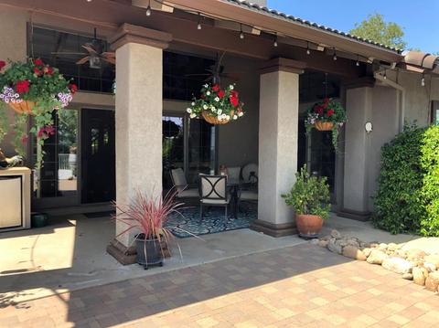 20200 Canyon View Rd, Jackson, CA 95642 photo 42