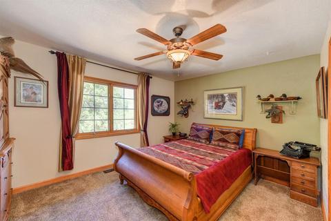20200 Canyon View Rd, Jackson, CA 95642 photo 31