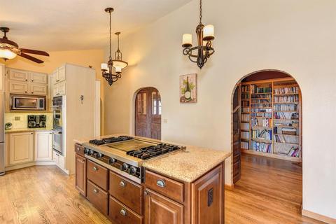 20200 Canyon View Rd, Jackson, CA 95642 photo 18