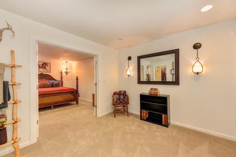 20200 Canyon View Rd, Jackson, CA 95642 photo 36