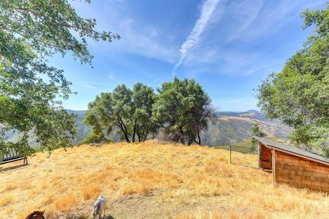 20200 Canyon View Rd, Jackson, CA 95642 photo 53