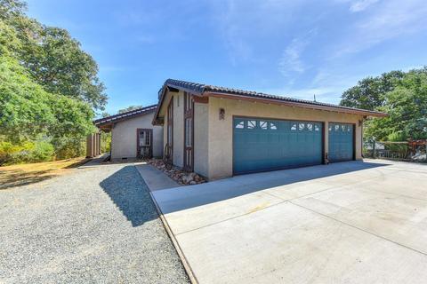 20200 Canyon View Rd, Jackson, CA 95642 photo 10