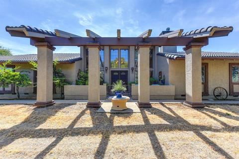 20200 Canyon View Rd, Jackson, CA 95642 photo 2