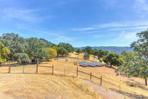 20200 Canyon View Rd, Jackson, CA 95642 photo 59