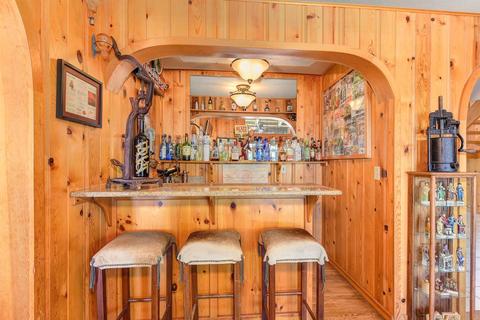 20200 Canyon View Rd, Jackson, CA 95642 photo 25