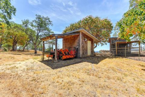 20200 Canyon View Rd, Jackson, CA 95642 photo 62