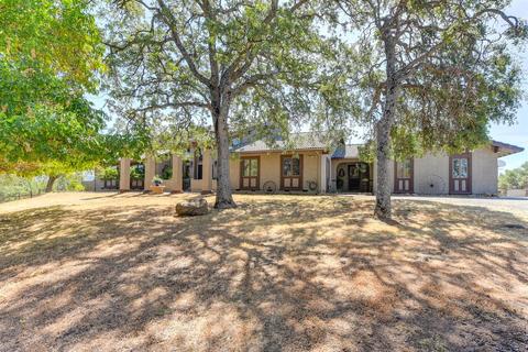 20200 Canyon View Rd, Jackson, CA 95642 photo 9