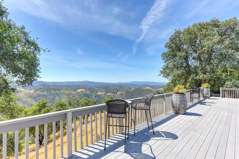 20200 Canyon View Rd, Jackson, CA 95642 photo 55