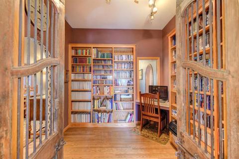 20200 Canyon View Rd, Jackson, CA 95642 photo 17