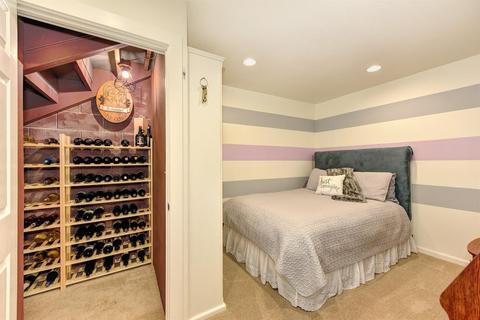 20200 Canyon View Rd, Jackson, CA 95642 photo 38